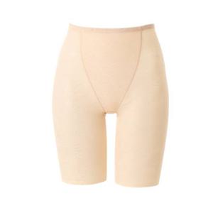 비너스  여성 인견소재 쿨링 가벼운 사각거들(VGRL708T)