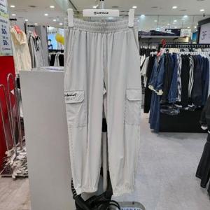 에어워크주니어 sh06 냉감 벤츄리 카고조거팬츠 A252B3522B