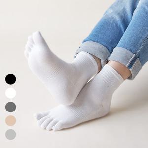 남성 발가락 양말 URD-083