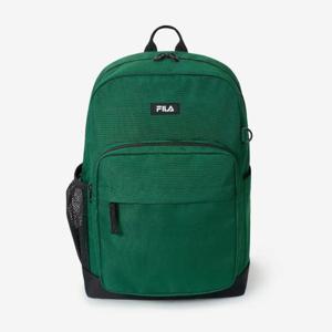 [휠라키즈] 에센셜 경량 세컨백팩 (FK3BPH1010X_DGN)