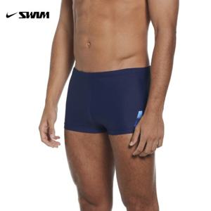 남성 오션 머지 스퀘어레그 NESSF005-440_IGP