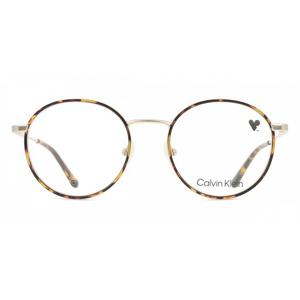 캘빈클라인 CK24114 235 남녀공용 안경