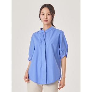 [조이너스]에스코트 스판 블라우스_JACU5-WRC300