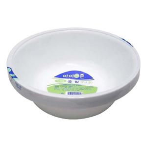 아이존 다회용 국용기 2호 (중발 7-1호) 10P