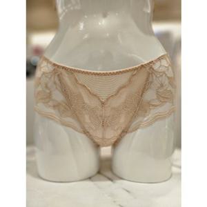 [바바라] 올 레이스 팬티  ABP4433 (스킨)