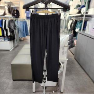 유솔 sh06 유니 쿨링 트리코트 10부 팬츠 ULTC253Y1