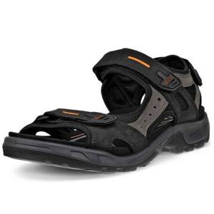 [에코(슈즈)]남성 샌들 오프로드 069564-50034