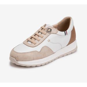 [영에이지(잡화구두)]에스콰이아 여성 스니커즈 YAESHZ741BE