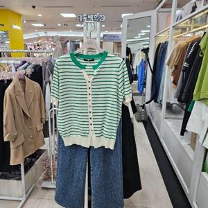 수스 DP01 파스뎔 단가라티 S252BKT558