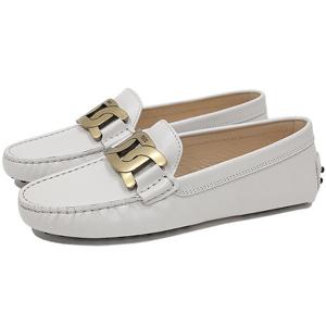 토즈 케이트 고미노 드라이빙 여성슈즈 XXW00G0DE50QGW