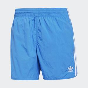 [아디다스] 아디컬러 클래식 스프린터 쇼츠(JC9926)