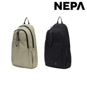 [네파] 공용 브리즈 데일리 트레킹 가방 백팩 배낭 7LC7525