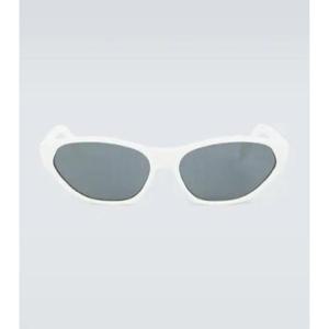 셀린느 캣아이 선글라스 P00734800