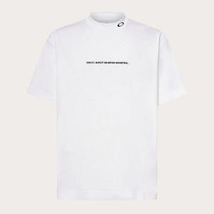 오클리반팔티 ZQC FOA407606100 O싱크 팩 스퀴즈 MOCK