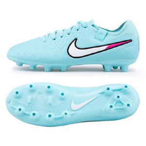 M 나이키축구화 ZQC DV4332-401 티엠포 레전드 10 프로 HG 축구화