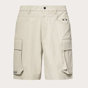 M 오클리반바지 ZQC FOA40761189C 와이드 카고 쇼츠