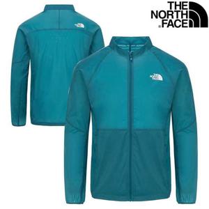 노스페이스 NJ3LR01 트레일윈드 자켓 NJ3LR01C