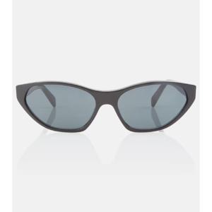 셀린느 아세테이트 선글라스 P00728341