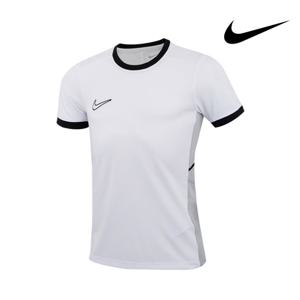 나이키 유소년 드라이핏 아카데미25 반팔 FZ9758-100