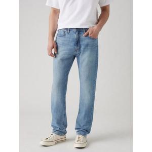 [리바이스]남성 505  레귤러 라이트웨이트 데님팬츠 00505-3087