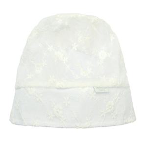 [압소바]로밍 레이스 보넷 A2331509