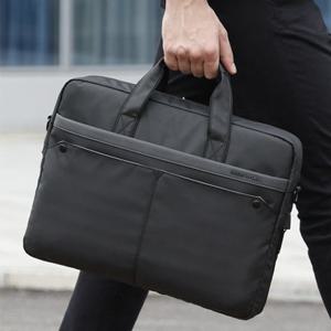 MR0099T 마크라이든 노트북 데일리 남자 서류가방 토드백 크로스백