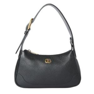 구찌 APHRODITE GG 미니 숄더백 825930 AADEV 1000