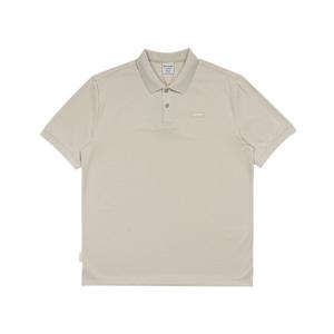 디스커버리 남성 에센셜 클린필 카라티셔츠 DMTS63053NBD