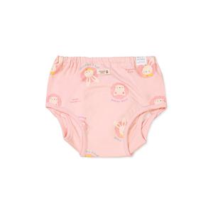 오가닉맘 위드꼬뜨니배변팬티(MKRUDP04)