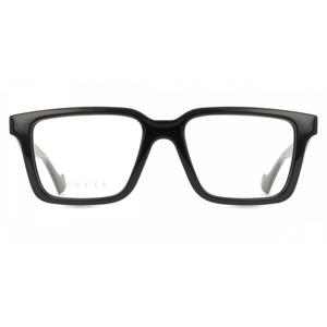 구찌 GG1729O 001 남성용 안경