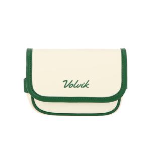 [볼빅어패럴] 여성 2WAY 벨트백 VLABP201_OW