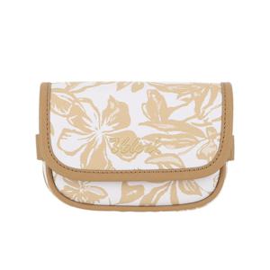 [볼빅어패럴] 여성 2WAY 벨트백 VLABP201_BE