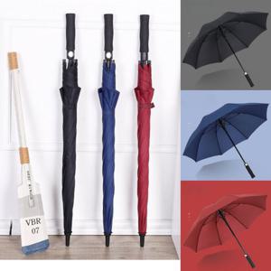 초대형 튼튼한 골프 우산 대형 장우산 16k 대형장우산 우산