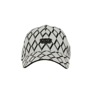 [볼빅어패럴] 남성 골프 패턴 캡 VMAPP221_LG