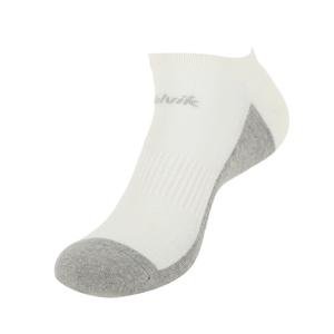 [볼빅어패럴] 남성 골프 투톤 페이크삭스 VMAOP201_MG