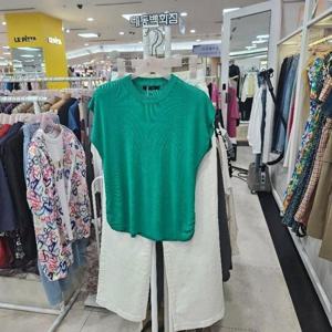 수스 DP01 고무줄가오리 S252BSW652