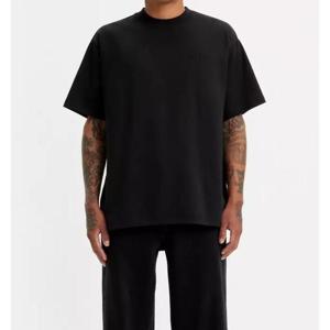 [리바이스] LEVIS 빈티지 로고 반팔티 A0637-0001