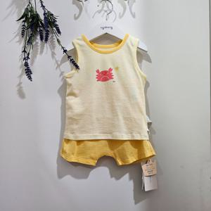 [아가방]크랩스 민소내의N 01S357608