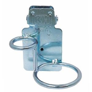 빠루걸이 원터치 508H