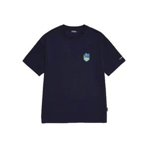 [블랙야크]블랙야크 키즈 BK아머드사우루스OV 티셔츠2 R1BKTSM29