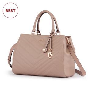 금강제화 르느와르 여성 BAGTO0630WRENF3 토트백 소가죽