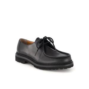 금강제화 리갈 REGOXG5029F1 티롤리안 더비 남성 정장화 비브람솔