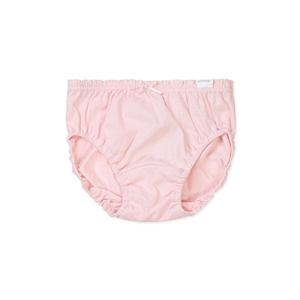 [오가닉맘] 아동 비키핑여아팬티 (MKFUUP16)