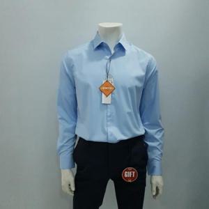 런던포그 (평촌점) HL01 기본카라 드레스셔츠 ZPRCC57Z (43)