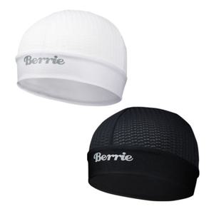 원아더 베리 매쉬 스컬캡 자전거모자 스포츠 등산모자