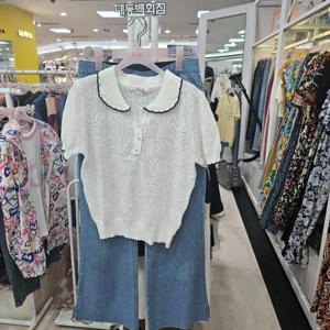 수스 DP01 카라자수 S252BSW575