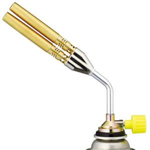 코베아 브레이징토 치 137-4197