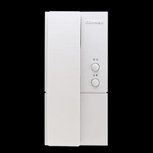 인터폰 AP-2L 아파트형 모기 코맥스인터폰