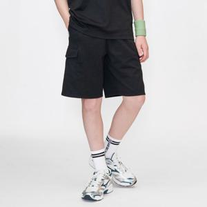 [오션스카이]남아 포켓 5부 팬츠-ECJB2527E03