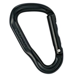 [트랑고]트랑고 토마 스트레이트